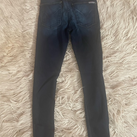 Darling Hudson jeans size 25 brand new worn once perfect condition - Picture 9 of 9